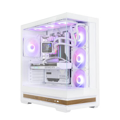 caja-pc-zalman-p40-namu-atx-4-xvent-120mm-argb-2xusb-30-blanco-sn-fuente