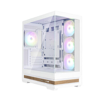 caja-pc-zalman-p40-namu-atx-4-xvent-120mm-argb-2xusb-30-blanco-sn-fuente