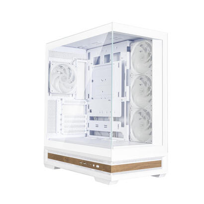 caja-pc-zalman-p40-namu-atx-4-xvent-120mm-argb-2xusb-30-blanco-sn-fuente