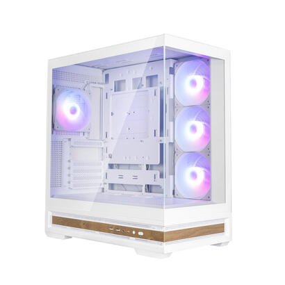 caja-pc-zalman-p40-namu-atx-4-xvent-120mm-argb-2xusb-30-blanco-sn-fuente