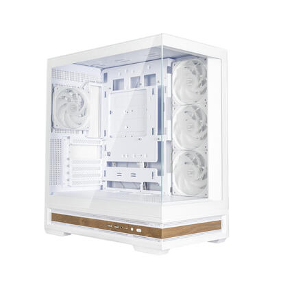 caja-pc-zalman-p40-namu-atx-4-xvent-120mm-argb-2xusb-30-blanco-sn-fuente