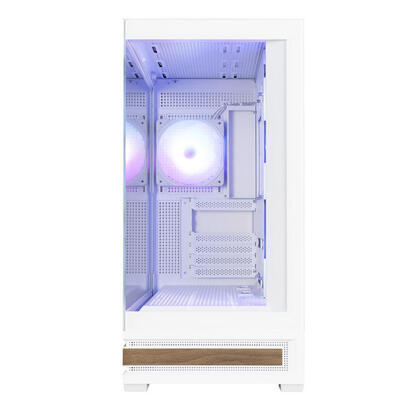 caja-pc-zalman-p40-namu-atx-4-xvent-120mm-argb-2xusb-30-blanco-sn-fuente