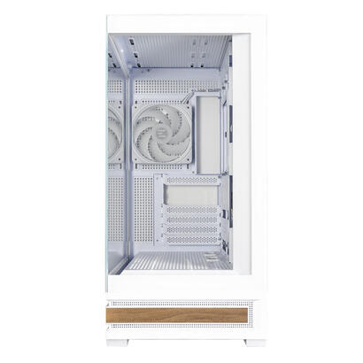 caja-pc-zalman-p40-namu-atx-4-xvent-120mm-argb-2xusb-30-blanco-sn-fuente