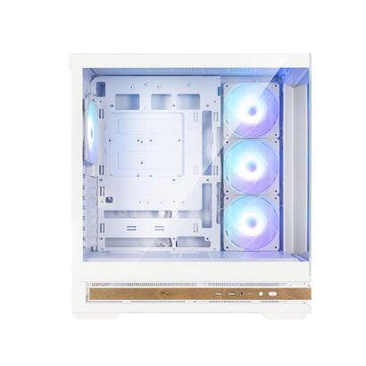 caja-pc-zalman-p40-namu-atx-4-xvent-120mm-argb-2xusb-30-blanco-sn-fuente