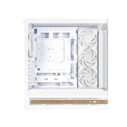 caja-pc-zalman-p40-namu-atx-4-xvent-120mm-argb-2xusb-30-blanco-sn-fuente