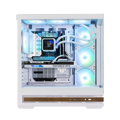 caja-pc-zalman-p40-namu-atx-4-xvent-120mm-argb-2xusb-30-blanco-sn-fuente