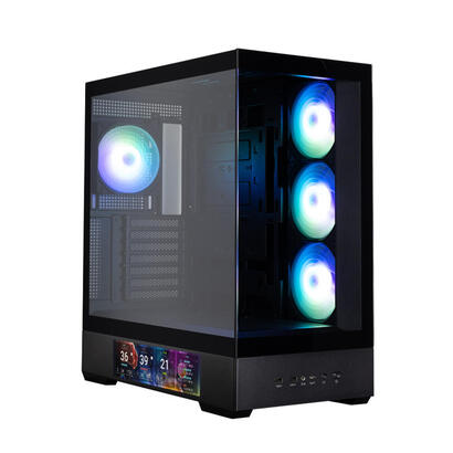 caja-pc-zalman-p40-ds-atx-4-xvent-120mm-argb-2xusb-30-negro-sn-fuente