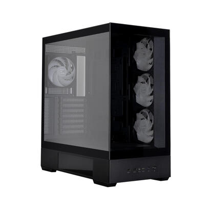 caja-pc-zalman-p40-ds-atx-4-xvent-120mm-argb-2xusb-30-negro-sn-fuente