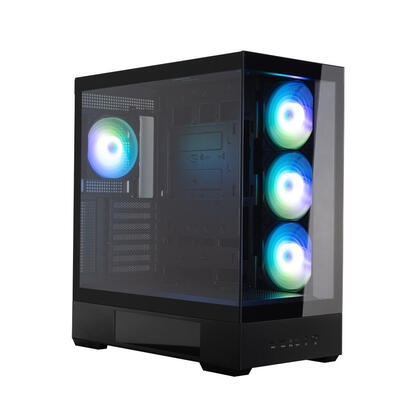 caja-pc-zalman-p40-ds-atx-4-xvent-120mm-argb-2xusb-30-negro-sn-fuente