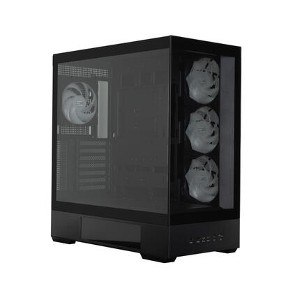 caja-pc-zalman-p40-ds-atx-4-xvent-120mm-argb-2xusb-30-negro-sn-fuente