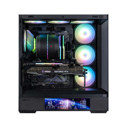 caja-pc-zalman-p40-ds-atx-4-xvent-120mm-argb-2xusb-30-negro-sn-fuente