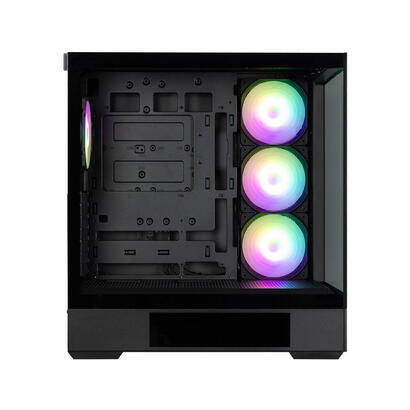 caja-pc-zalman-p40-ds-atx-4-xvent-120mm-argb-2xusb-30-negro-sn-fuente