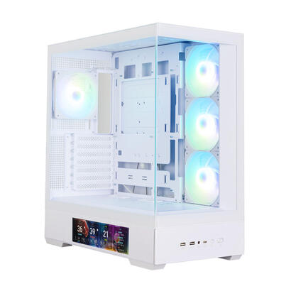 caja-pc-zalman-p40-ds-atx-4-xvent-120mm-argb-2xusb-30-blanco-sn-fuente