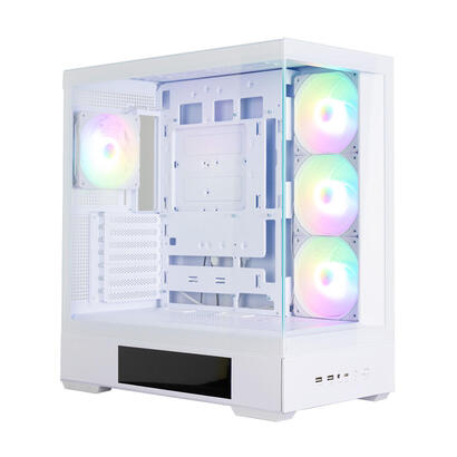 caja-pc-zalman-p40-ds-atx-4-xvent-120mm-argb-2xusb-30-blanco-sn-fuente