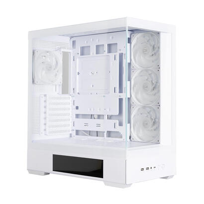 caja-pc-zalman-p40-ds-atx-4-xvent-120mm-argb-2xusb-30-blanco-sn-fuente
