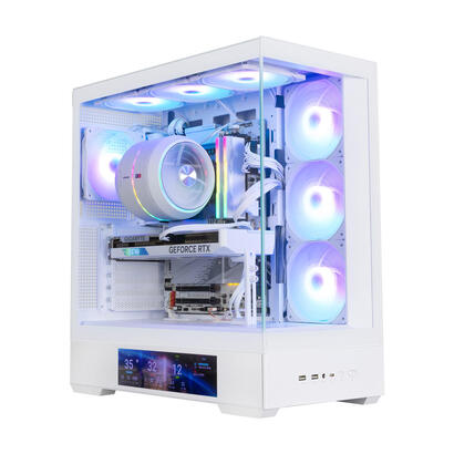 caja-pc-zalman-p40-ds-atx-4-xvent-120mm-argb-2xusb-30-blanco-sn-fuente