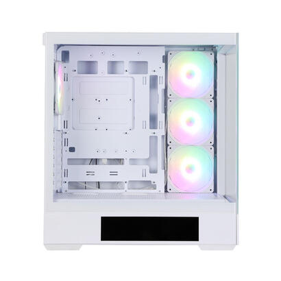 caja-pc-zalman-p40-ds-atx-4-xvent-120mm-argb-2xusb-30-blanco-sn-fuente