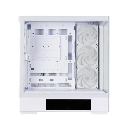 caja-pc-zalman-p40-ds-atx-4-xvent-120mm-argb-2xusb-30-blanco-sn-fuente
