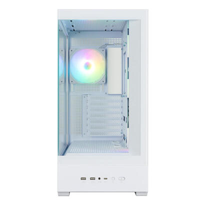 caja-pc-zalman-p40-ds-atx-4-xvent-120mm-argb-2xusb-30-blanco-sn-fuente