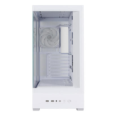 caja-pc-zalman-p40-ds-atx-4-xvent-120mm-argb-2xusb-30-blanco-sn-fuente