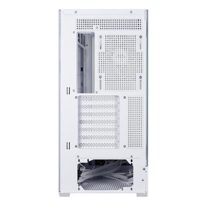 caja-pc-zalman-p40-ds-atx-4-xvent-120mm-argb-2xusb-30-blanco-sn-fuente