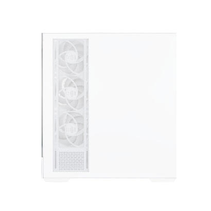 caja-pc-zalman-p40-ds-atx-4-xvent-120mm-argb-2xusb-30-blanco-sn-fuente