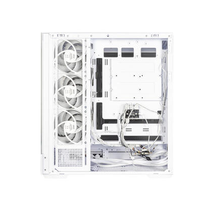 caja-pc-zalman-p40-ds-atx-4-xvent-120mm-argb-2xusb-30-blanco-sn-fuente