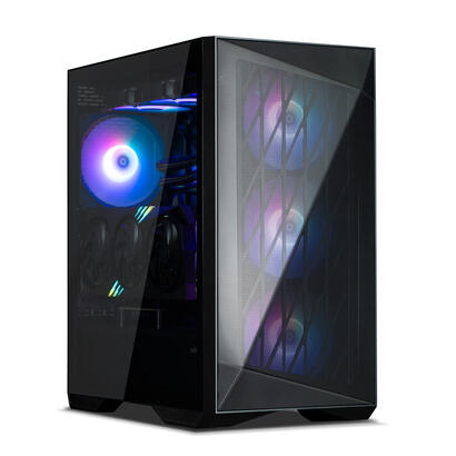 caja-pc-zalman-z9-iceberg-ms-atx-1-xvent-140mm-2xusb-30-negro-sn-fuente