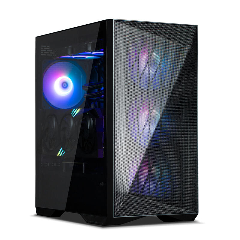 caja-pc-zalman-z9-iceberg-ms-atx-1-xvent-140mm-2xusb-30-negro-sn-fuente caja-pc-zalman-z9-iceberg-ms-atx-1-xvent-140mm-2xusb-30-negro-sn-fuente