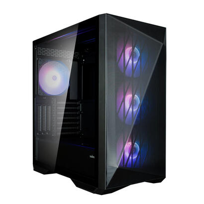 caja-pc-zalman-z9-iceberg-ms-atx-1-xvent-140mm-2xusb-30-negro-sn-fuente