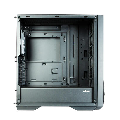 caja-pc-zalman-z9-iceberg-ms-atx-1-xvent-140mm-2xusb-30-negro-sn-fuente