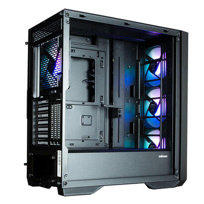 caja-pc-zalman-z9-iceberg-ms-atx-1-xvent-140mm-2xusb-30-negro-sn-fuente