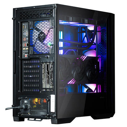 caja-pc-zalman-z9-iceberg-ms-atx-1-xvent-140mm-2xusb-30-negro-sn-fuente