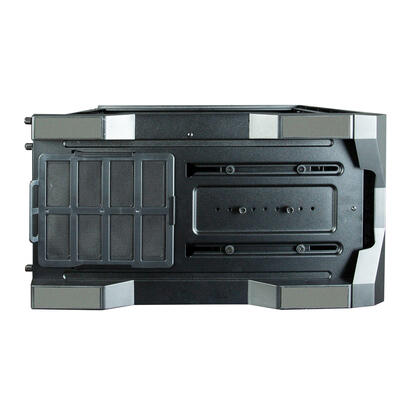 caja-pc-zalman-z9-iceberg-ms-atx-1-xvent-140mm-2xusb-30-negro-sn-fuente