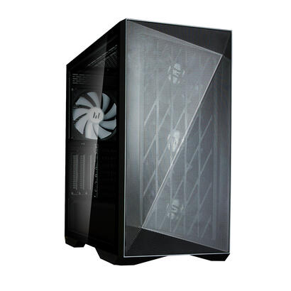 caja-pc-zalman-z9-iceberg-ms-atx-1-xvent-140mm-2xusb-30-negro-sn-fuente