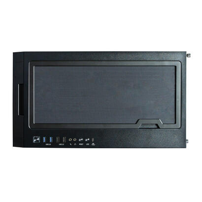 caja-pc-zalman-z9-iceberg-ms-atx-1-xvent-140mm-2xusb-30-negro-sn-fuente