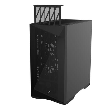 caja-pc-zalman-z9-iceberg-ms-atx-1-xvent-140mm-2xusb-30-negro-sn-fuente