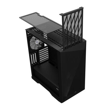 caja-pc-zalman-z9-iceberg-ms-atx-1-xvent-140mm-2xusb-30-negro-sn-fuente