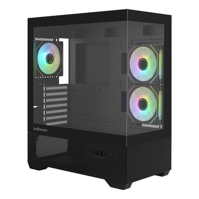 caja-pc-zalman-chronix-atx-3-xvent-120mm-argb-1xusb-30-negro-sn-fuente