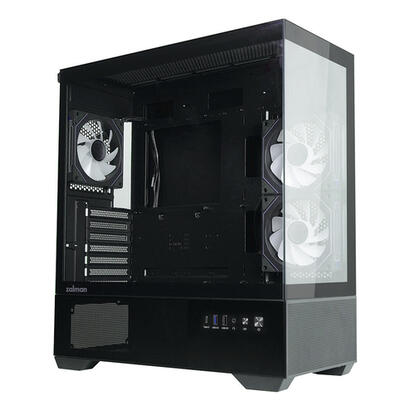 caja-pc-zalman-chronix-atx-3-xvent-120mm-argb-1xusb-30-negro-sn-fuente
