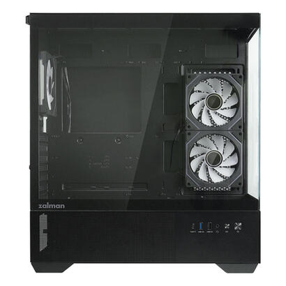 caja-pc-zalman-chronix-atx-3-xvent-120mm-argb-1xusb-30-negro-sn-fuente