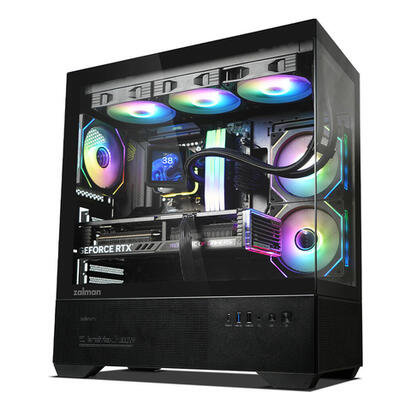 caja-pc-zalman-chronix-atx-3-xvent-120mm-argb-1xusb-30-negro-sn-fuente