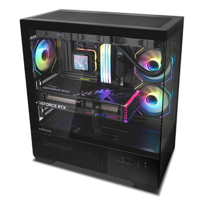 caja-pc-zalman-chronix-atx-3-xvent-120mm-argb-1xusb-30-negro-sn-fuente