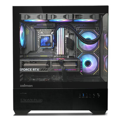 caja-pc-zalman-chronix-atx-3-xvent-120mm-argb-1xusb-30-negro-sn-fuente