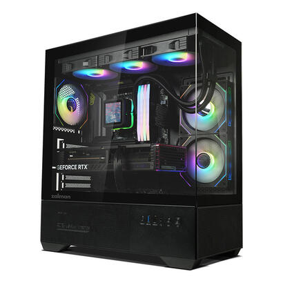 caja-pc-zalman-chronix-atx-3-xvent-120mm-argb-1xusb-30-negro-sn-fuente