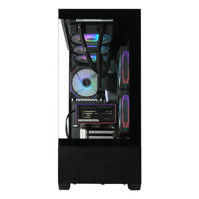 caja-pc-zalman-chronix-atx-3-xvent-120mm-argb-1xusb-30-negro-sn-fuente