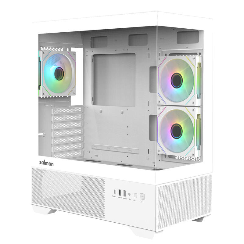 caja-pc-zalman-chronix-atx-3-xvent-120mm-argb-1xusb-30-blanco-sn-fuente caja-pc-zalman-chronix-atx-3-xvent-120mm-argb-1xusb-30-blanco-sn-fuente