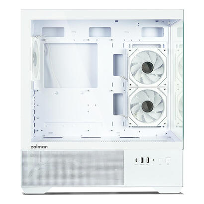 caja-pc-zalman-chronix-atx-3-xvent-120mm-argb-1xusb-30-blanco-sn-fuente