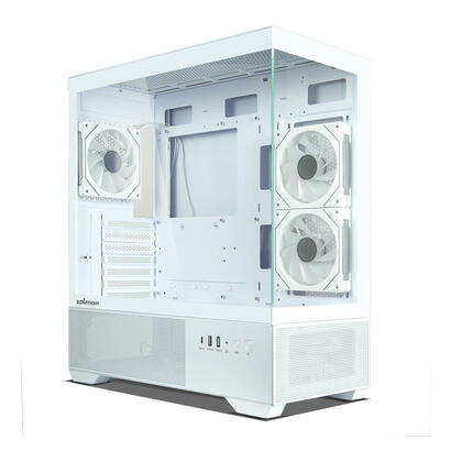 caja-pc-zalman-chronix-atx-3-xvent-120mm-argb-1xusb-30-blanco-sn-fuente