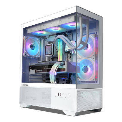 caja-pc-zalman-chronix-atx-3-xvent-120mm-argb-1xusb-30-blanco-sn-fuente